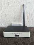 Роутер Netis 2.4GHz 100Mb