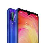 Szkło Na Aparat Xiaomi Redmi Note 7 / 7 Pro