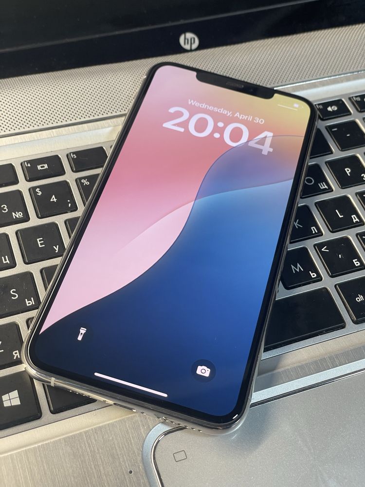 Айфон 11 про макс 256 iphone 11 pro maks