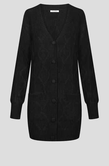 Orsay, Sweter Kardigan NOWY