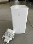 Router Huawei B 628  4G CPE Pro 3 Biały