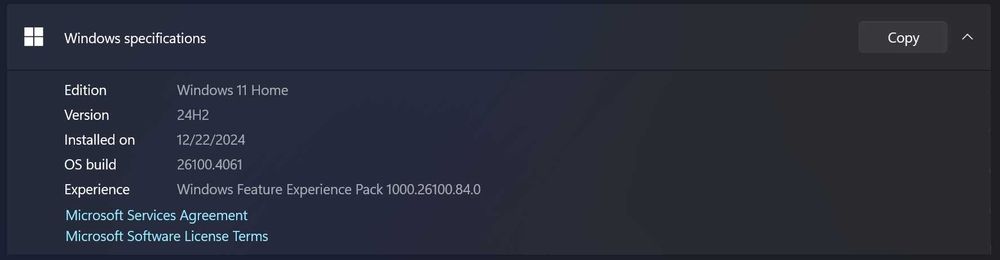 Ноутбук Gigabyte AORUS 15 XE4