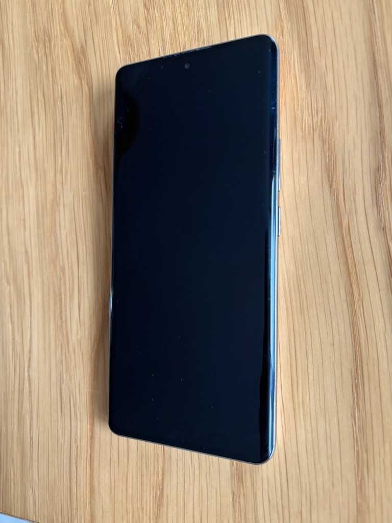android Realme 12 PRO 5 G
