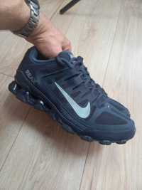 Buty Nike Reax Traning