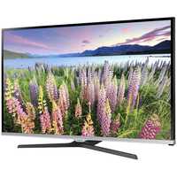 Телевизор Samsung UE48J5100AU