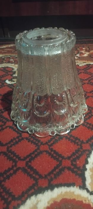 Плафон для люстры