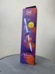 Rysik do iPad Wonder Pen 3mk