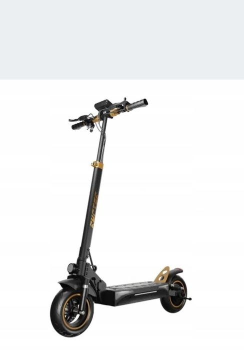 Hulajnoga Ruptor Monos L  Cooper 800W