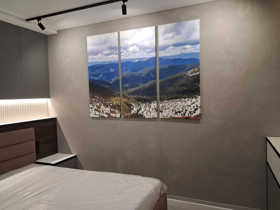 Прев'ю фото 12