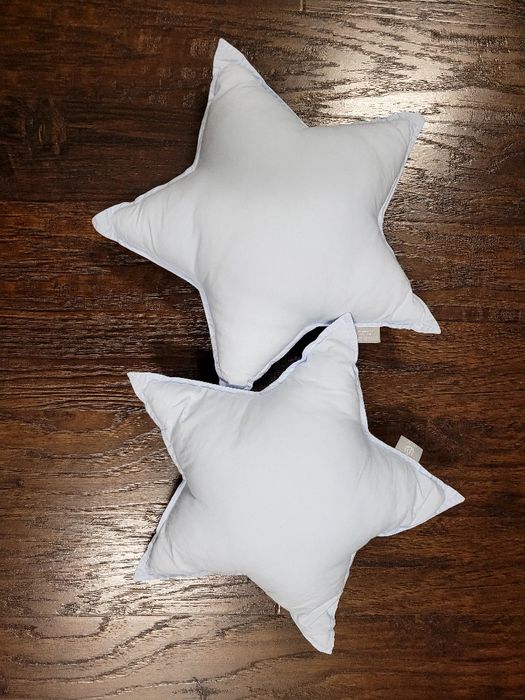 Warkocz do łóżeczka 250cm