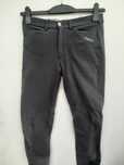 Bryczesy Pikeur Brooklyn Grip 176