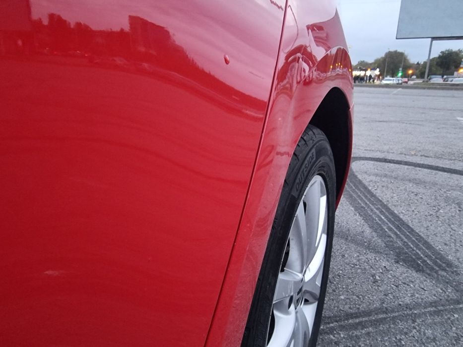 Продам автомобіль Volkswagen Jetta 2014 1,8