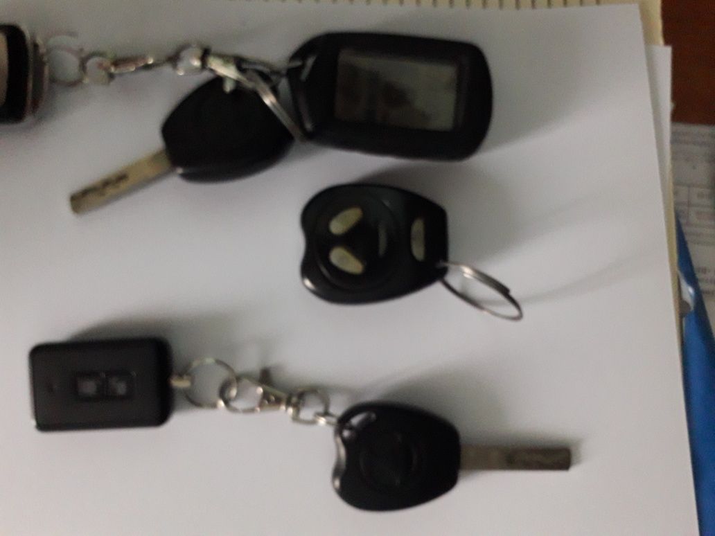 Продам  Geely LC cross