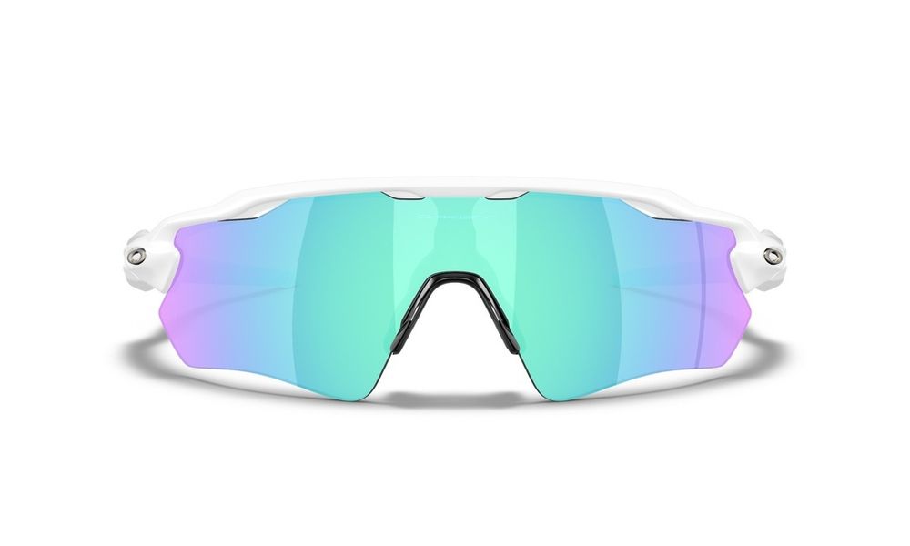 Óculos Oakley Radar Ev ( NOVOS)