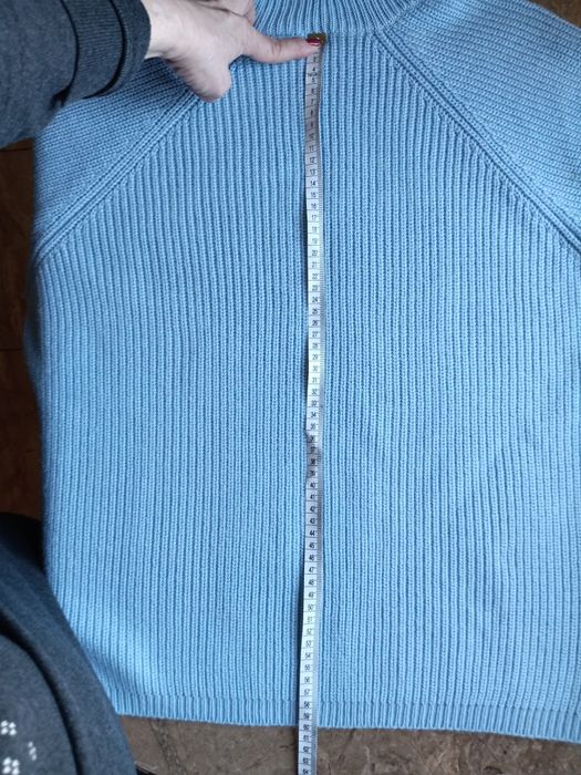 Свитер женский  р М-L-XL