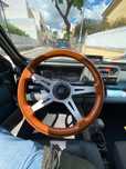 Fiat Panda 4x4 Country Club
