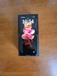 Samsung Z Flip 3 8 GB 128GB