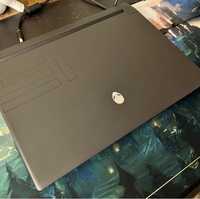 Laptop DELL Alienware M15 R5 15.6" 240Hz