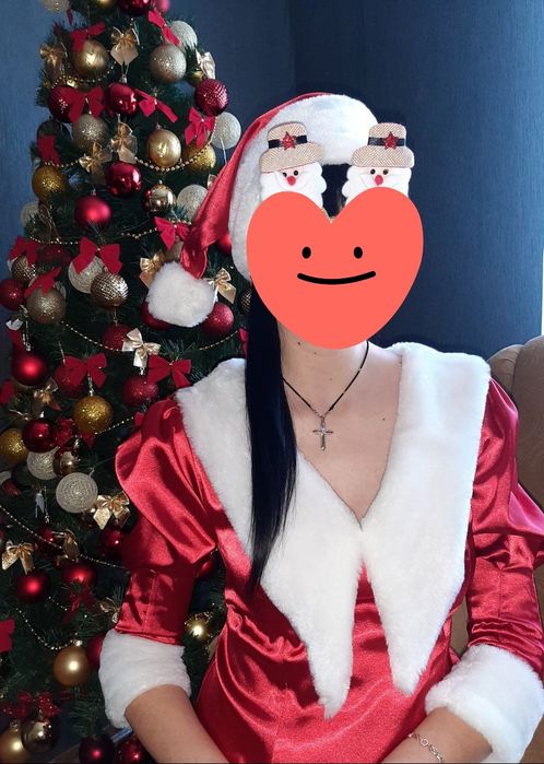 Продам Жіночий рай