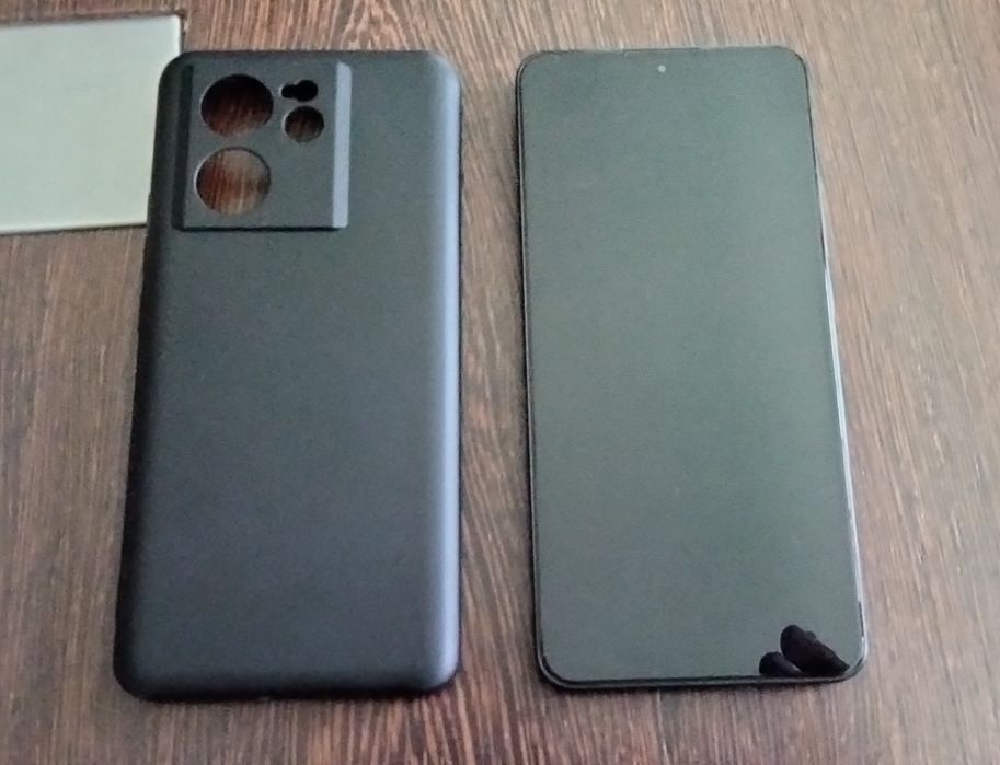Xiaomi 13T Pro 12GB/512GB
