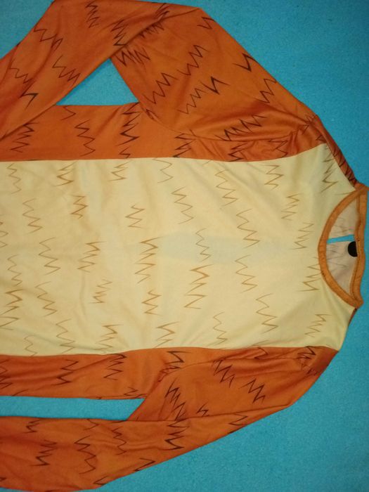 Костюм Ведмідь. Медведь . Кот 11-13 лет