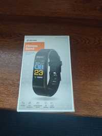 Fitness band Denver