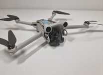 Wymiana Ramienia DJI Mini 3pro/Air2/ Mavic 2pro tylko 249zł !!!