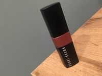 Pomadka Bobbi Brown Cranberry