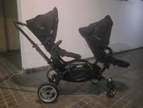 Carro ABC design zoom
