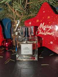 Perfumy damskie Reserved