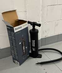 pompka Air Hammer Bestway