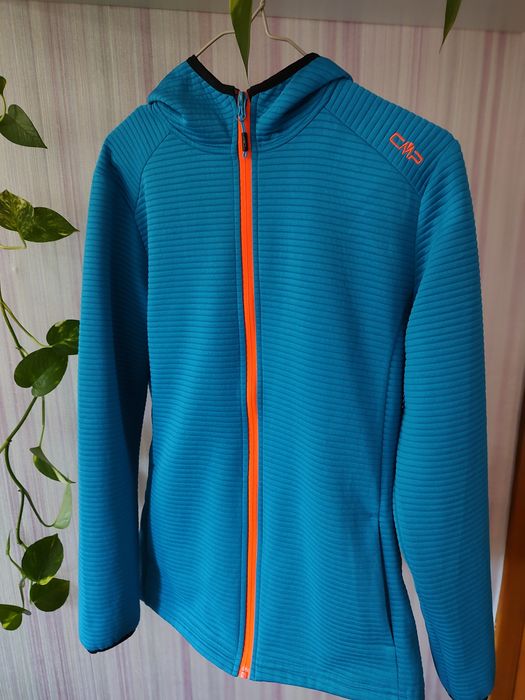 Кофта, пайта, худі CMP
