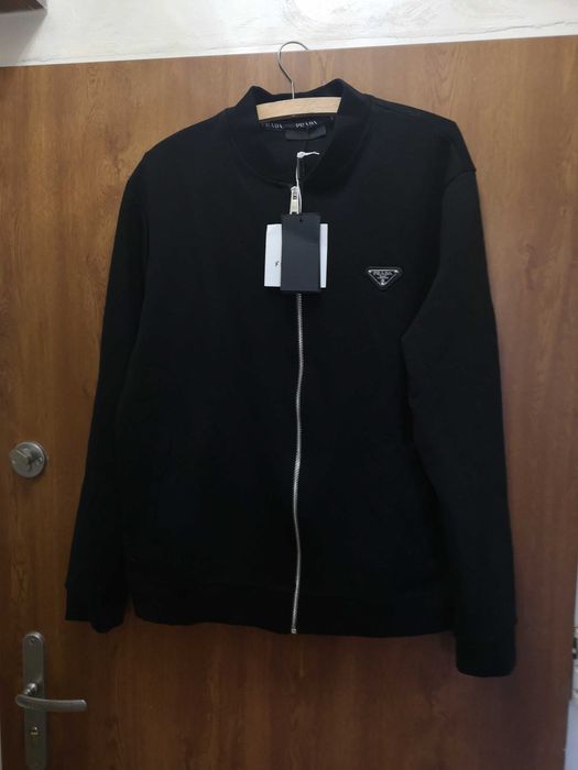 Dres Prada męski