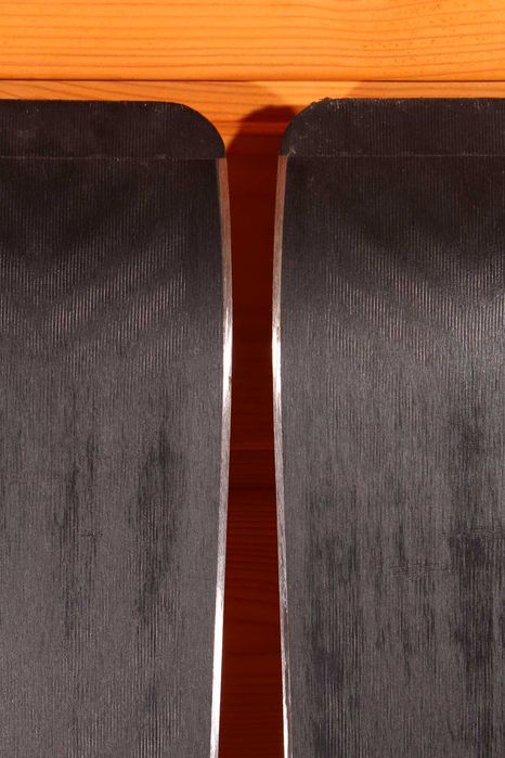 Narty dziecięce Volkl Racetiger 2025 + Marker 7.0, 150 cm, stan BDB !!