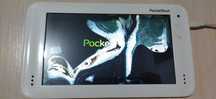 Планшет PocketBook под ремонт или на запчасти