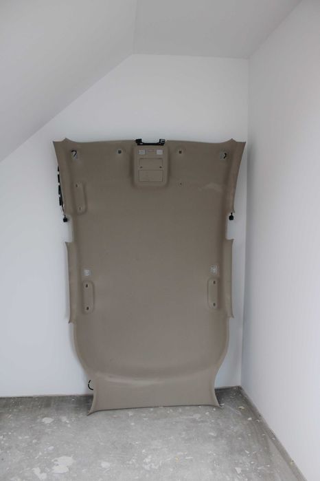 Podsufitka Ford Kuga  Escape