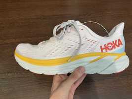 Кросівки Hoka clifton 8