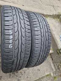 Opony Letnie 185/60R15 Dębica Presto HP 2sztuki Montaż