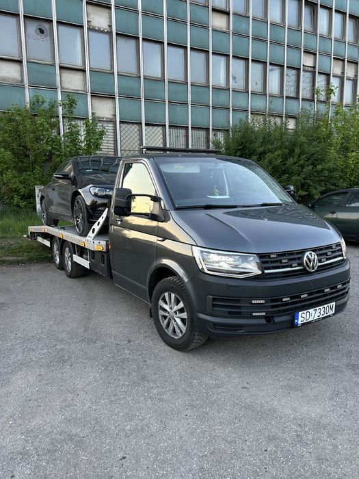 WYNAJEM LAWET, wypożyczalnia lawet , AUTOLAWETA, wynajem lawet