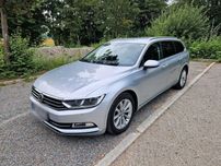 Volkswagen Passat B8 бампер разборка пасат в8 б8 шрот запчасти