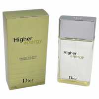 Perfumy | Dior | Higher Energy | 100 ml | edt