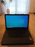 Laptop HP 15 Ryzen 3