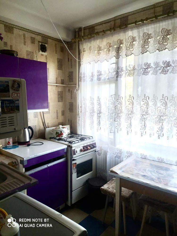 Слас 1 к рн 12 школы 5000 кр