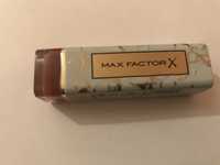 Помада  Max Factor