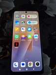 Продам смартфон Redmi not 12 pro