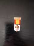 Medalha militar da guerra civil espanhola