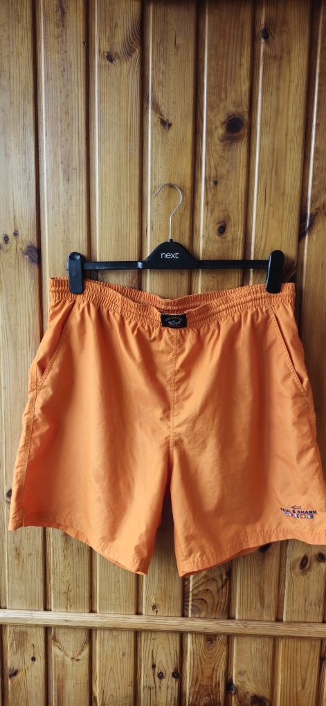 Шорты Paul & Shark xl