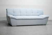 QQ PNA NOWA SOFA 3- osobowa, kanapa, DESIGN