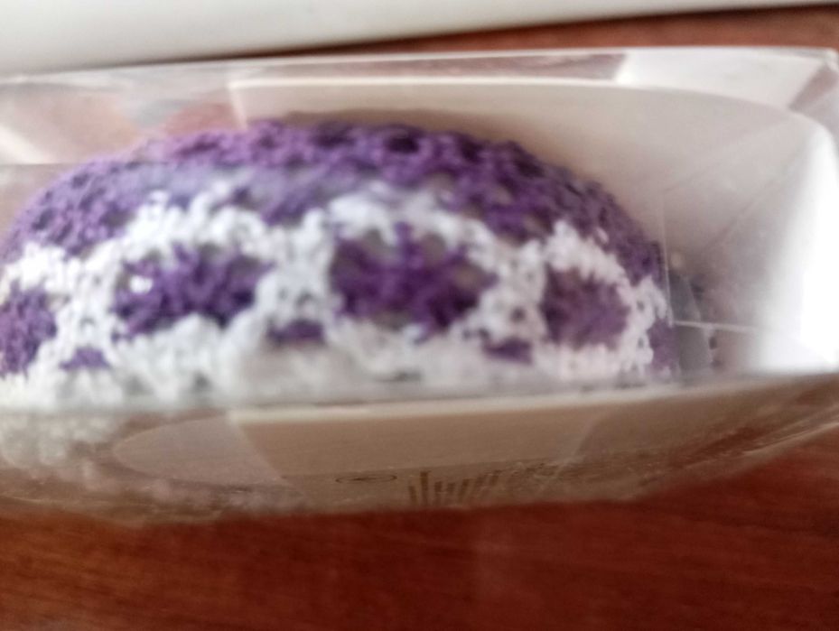 Скотч-Стрічки для рукоділля