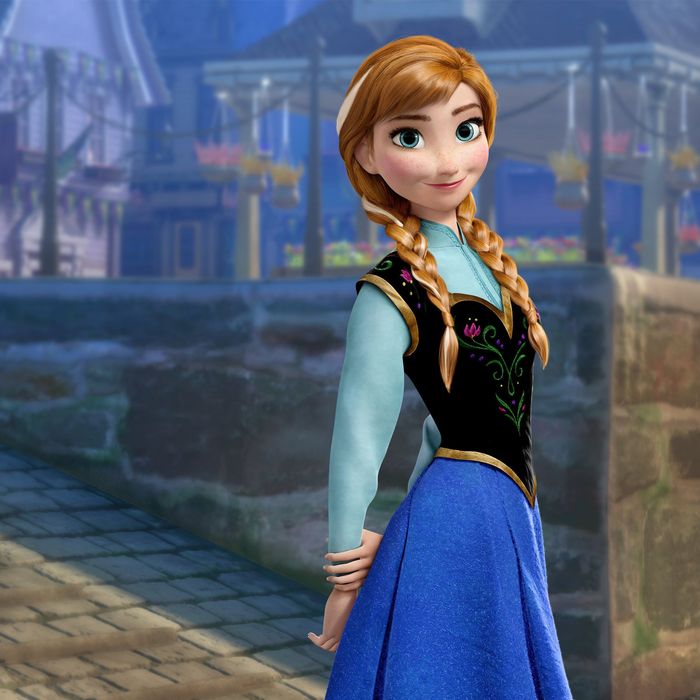 Поздоровлення від улюбленого героя!!!